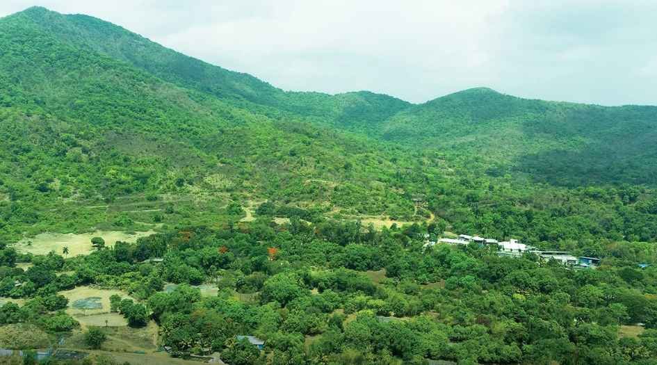 JP-North-Imperial-Greens-Actual-Views