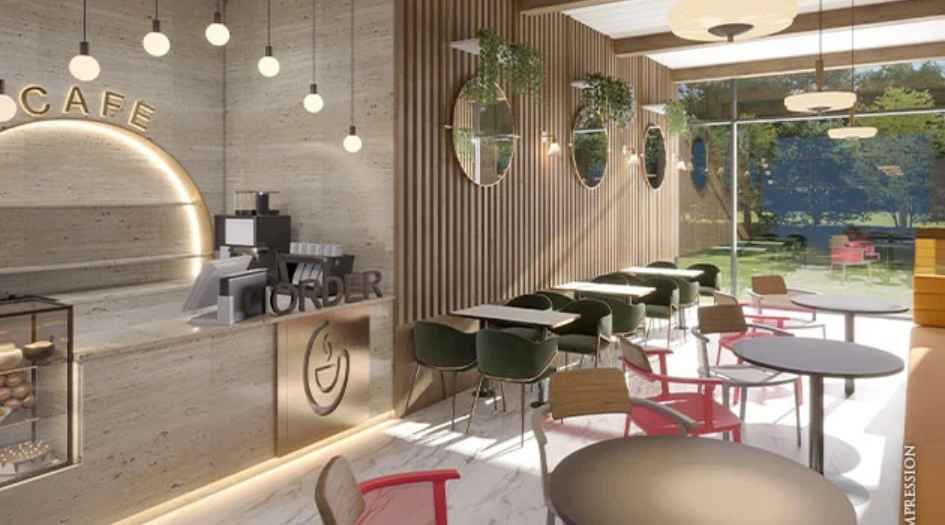 JP-North-Imperial-Greens-Amenities-Cafeteria