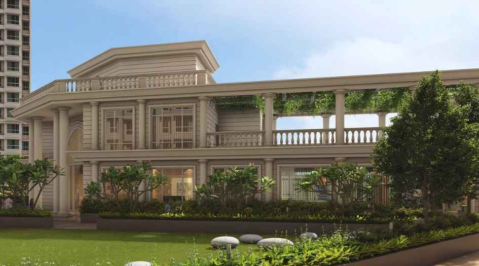 JP-North-Imperial-Greens-Amenities-Clubhouse