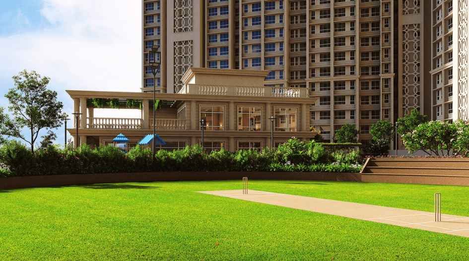 JP-North-Imperial-Greens-Amenities-Cricket-Pitch