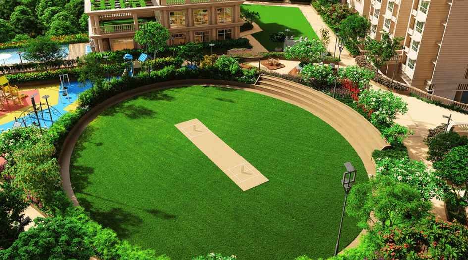 JP-North-Imperial-Greens-Amenities-Cricket-Pitch-Bird-Eye-View