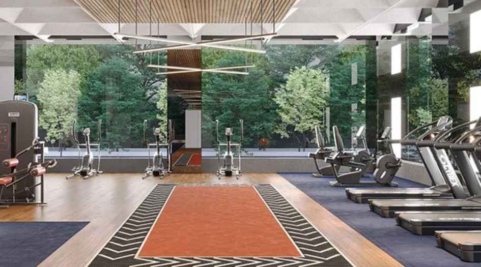 JP-North-Imperial-Greens-Amenities-Gym