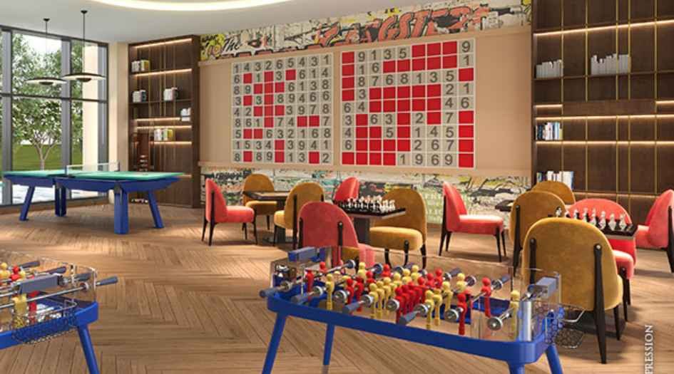 JP-North-Imperial-Greens-Amenities-Indoor-Games