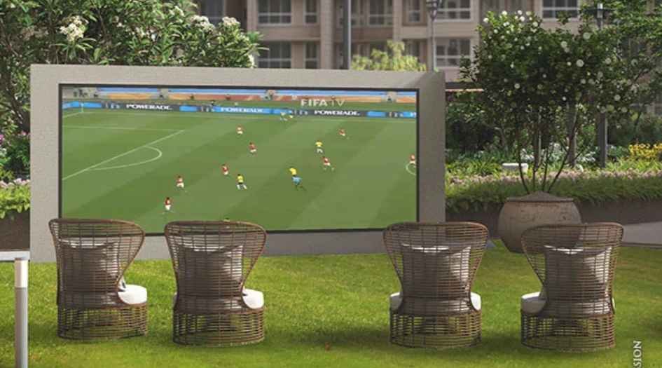 JP-North-Imperial-Greens-Amenities-Open-Air-Screening