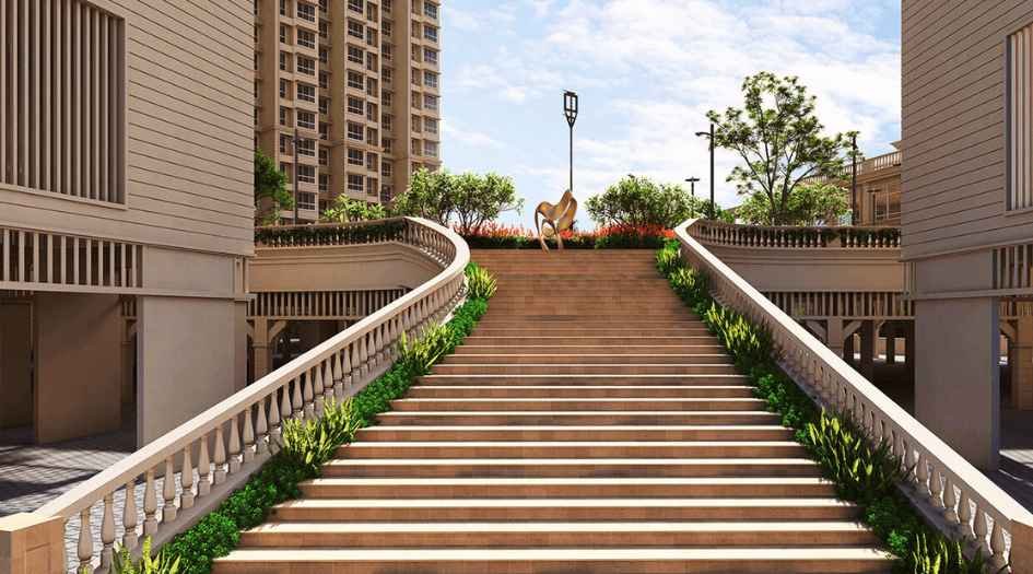 JP-North-Imperial-Greens-Amenities-Staircase