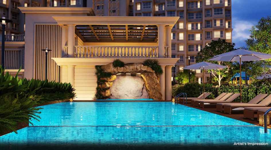 JP-North-Imperial-Greens-Amenities-Swimming-Pool