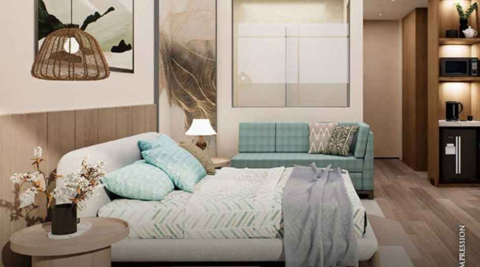 JP-North-Imperial-Greens-Bedroom