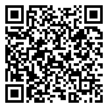 JP North Imperial Greens 